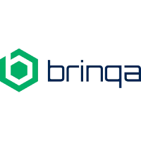 brinqa logo