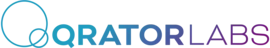 qrator labs logo