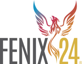 fenix24 logo
