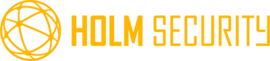 holm security