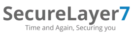 securelayer7 logo