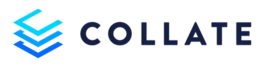collate logo png