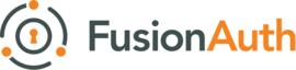 fusionauth logo