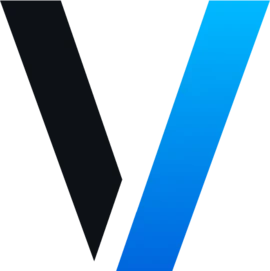 Veracode
