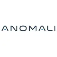 Anomali