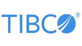 TIBCO Company Profile 