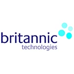 Britannic Technologies Company Profile 