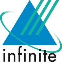 Infinite Convergence Company Profile