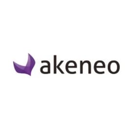 Akeneo Company Profile 