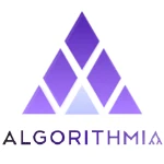 Algorithmia Company Profile 