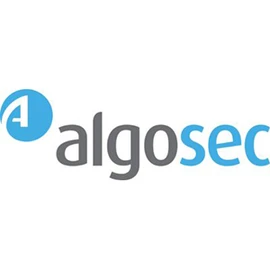 AlgoSec Company Profile 