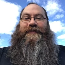 Chris Steffen