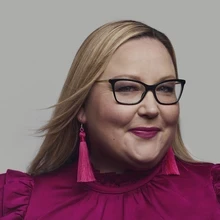 Susan  Walsh