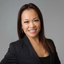 Rosanne Werner